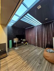 Suites Twenty-Two (D15), Apartment #601800651